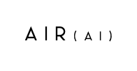 AI Air